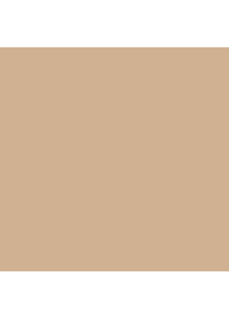 Laura Mercier Mini Tinted Moisturizer Natural Skin Perfector - travel size getinte dagcrème