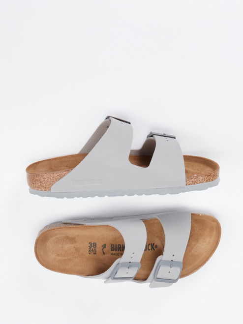 Pantolette Arizona-21104990009 Birkenstock