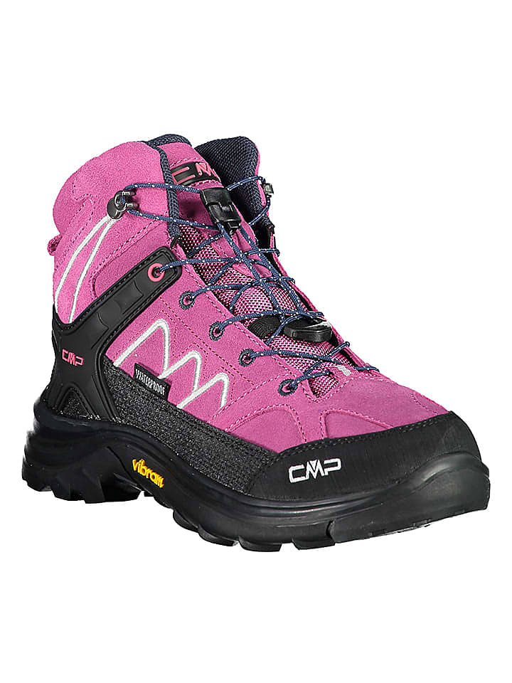 cmp Trekkingboots 