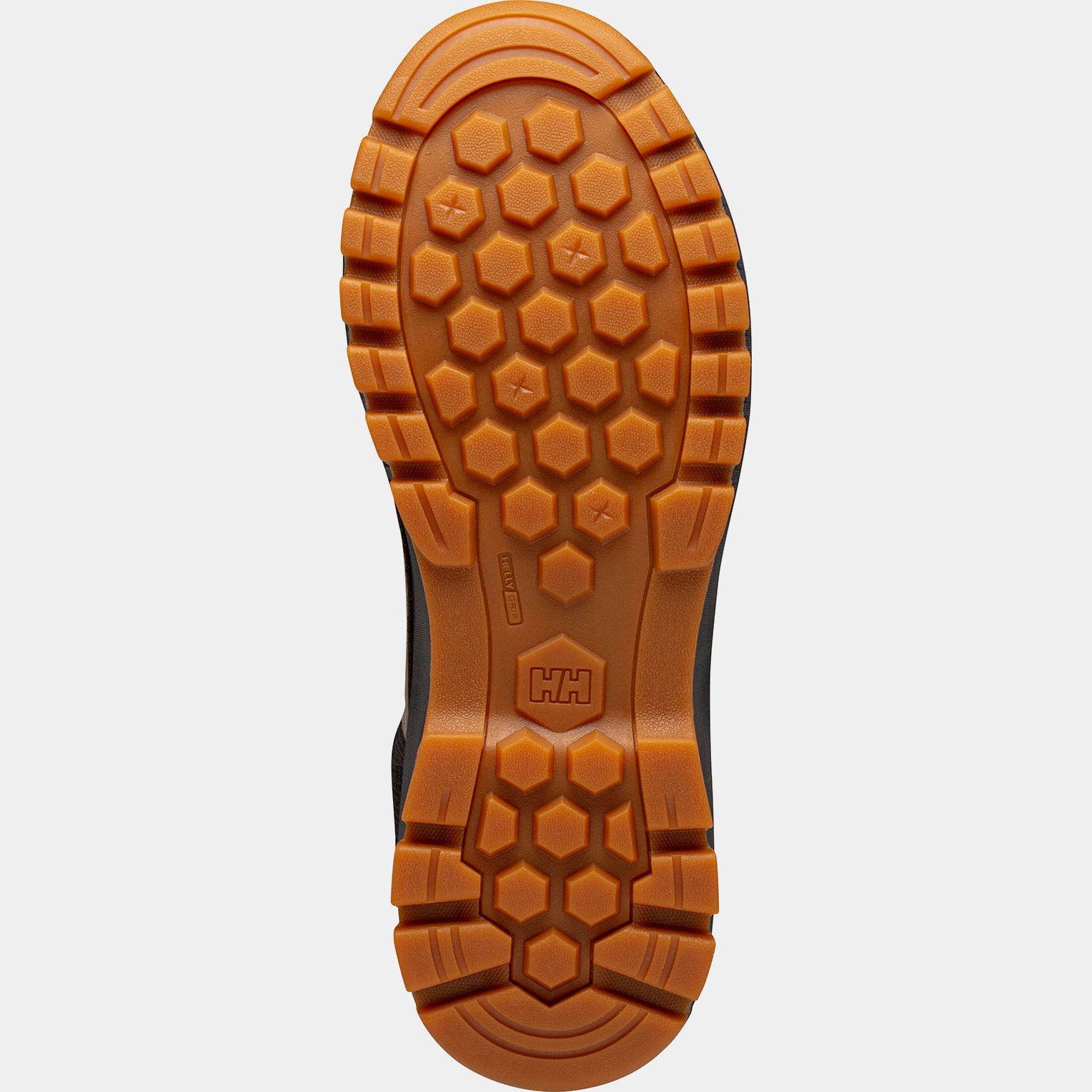 Men's Garibaldi V3