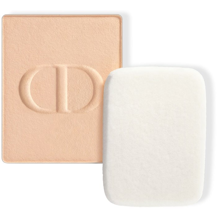 Dior Forever Natural Velvet Refill