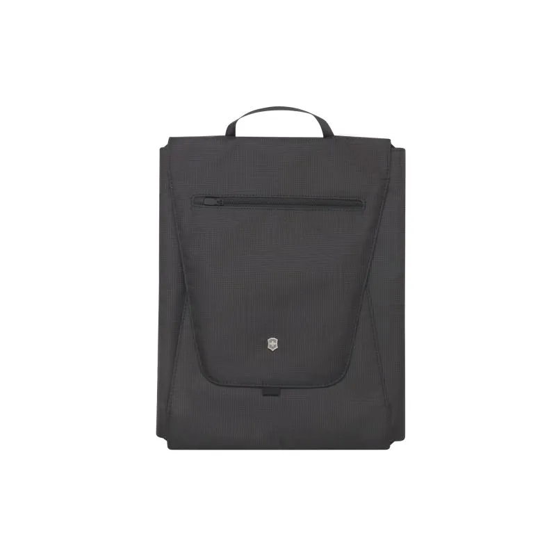 Victorinox Travel Accessories 5.0 Medium Pakmaster - Black