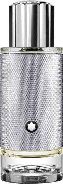 Montblanc Explorer Platinium Eau de Parfum