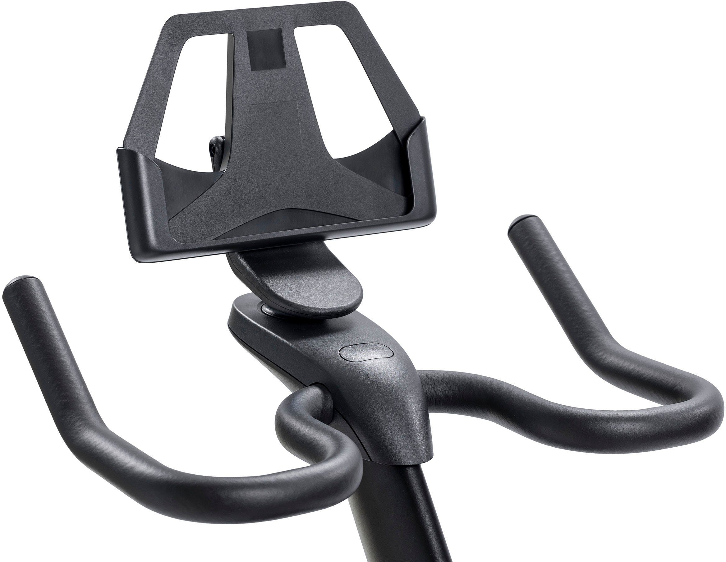 Christopeit Sport® Speedbike Racer Bike 4.0