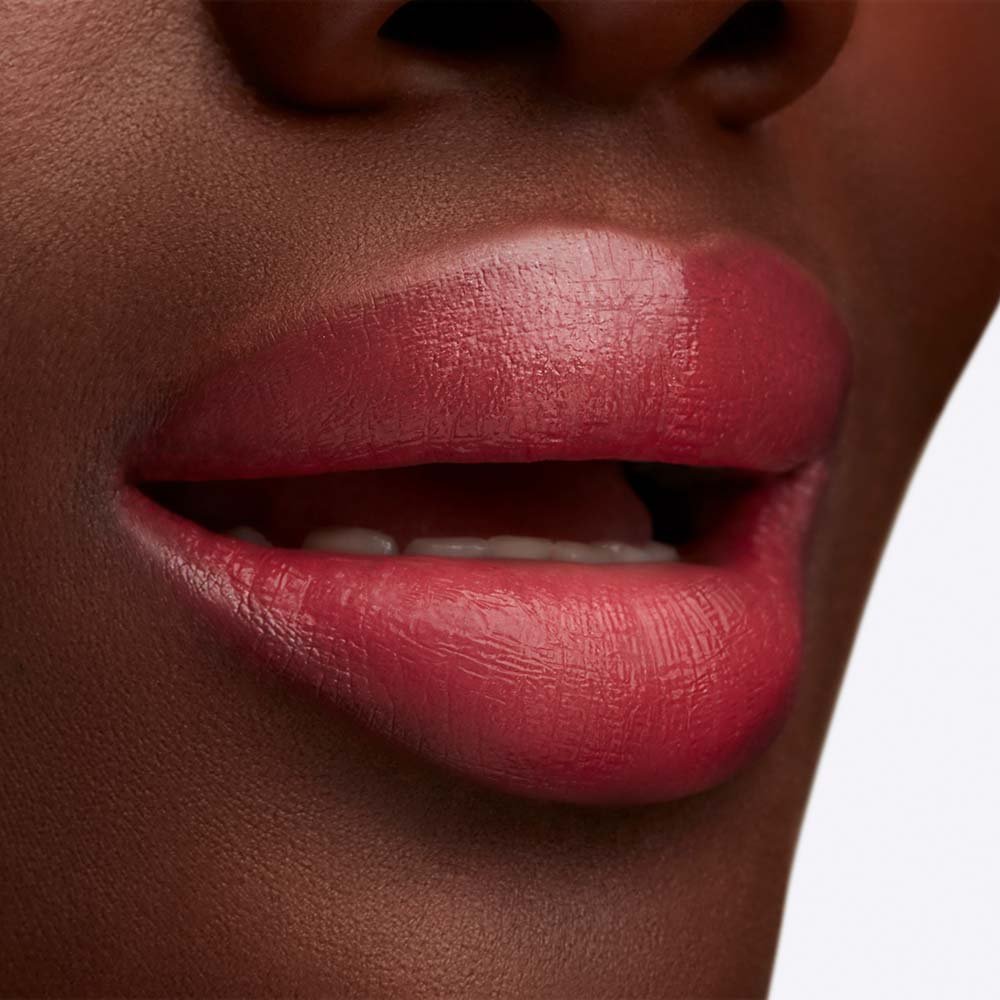 Mac Lippen Lustreglass Lipstick
