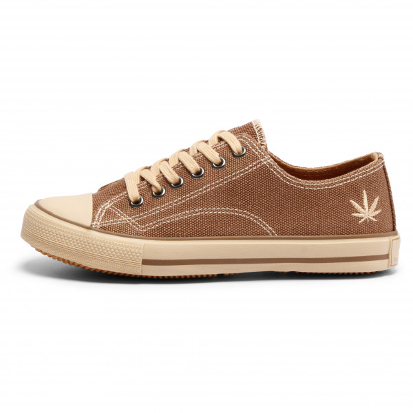 Grand Step Shoes - Marley Classic - Sneaker