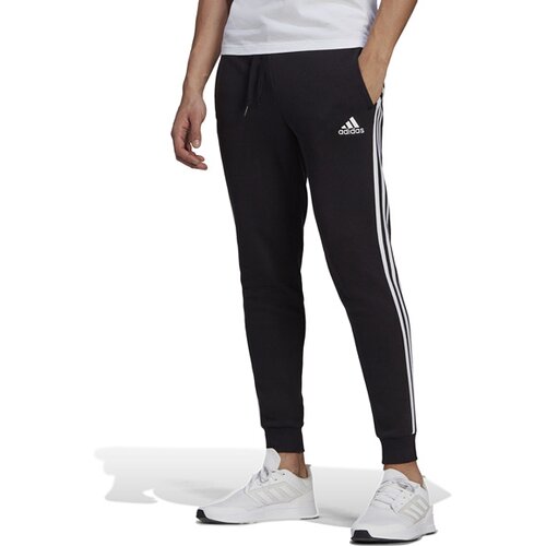HERREN TRAININGSHOSE