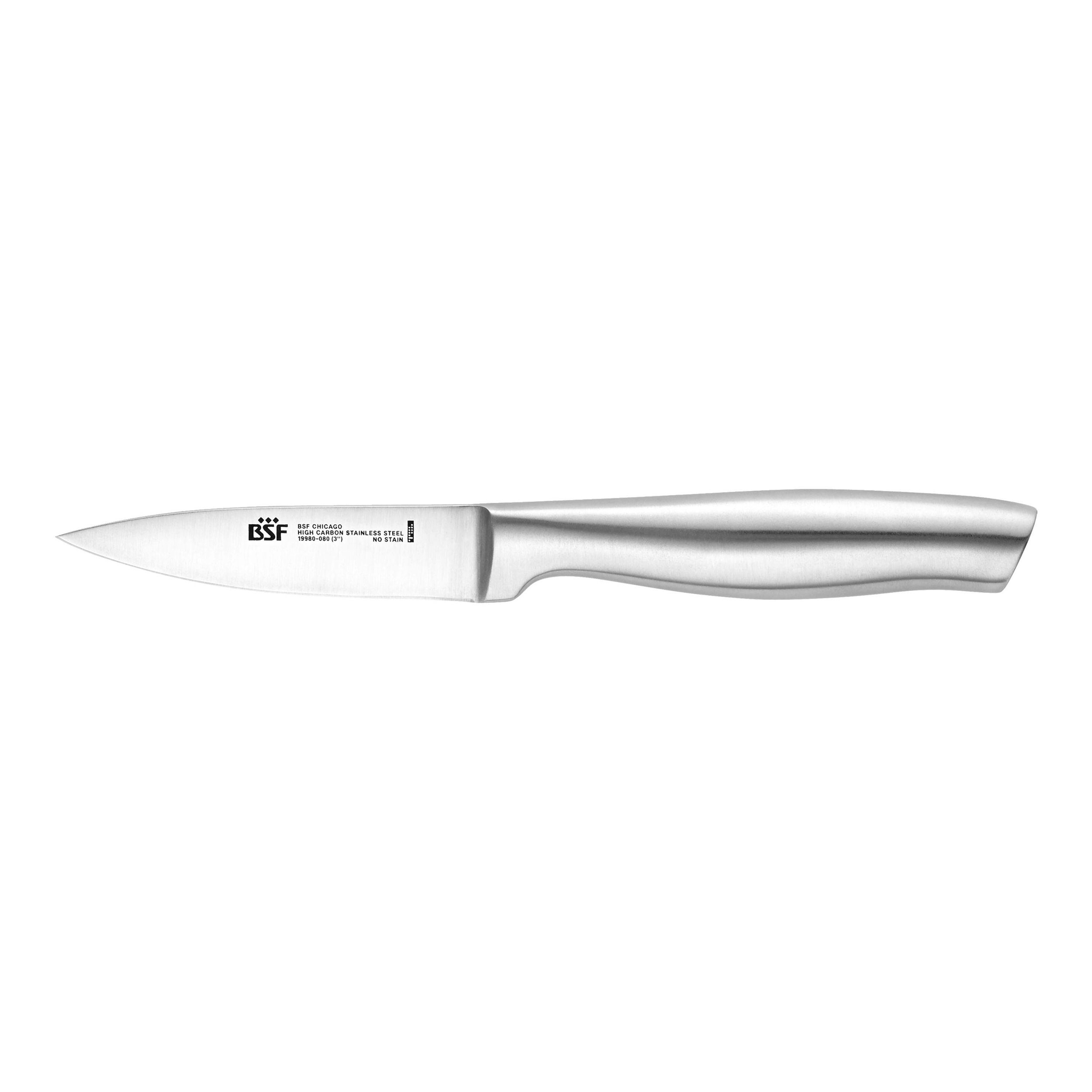 BSFSpick&Garniermesser 9cm