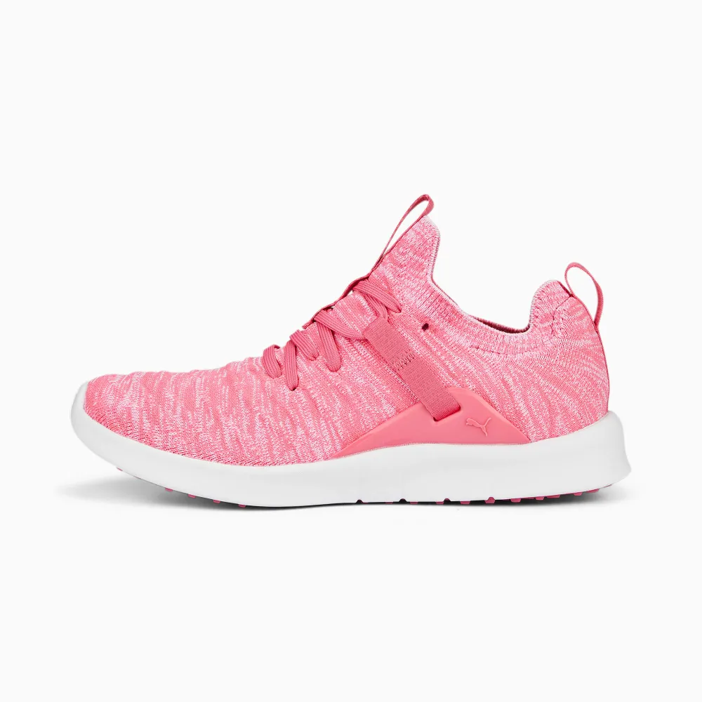 PUMA Laguna Fusion 376082_04 / pink