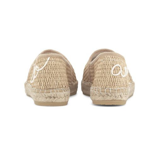 Macarena Espadrille MAR 281