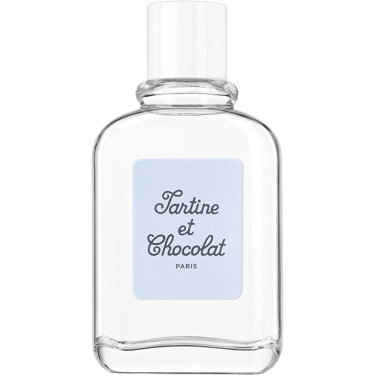 Tartine et Chocolat Ptisenbon Eau de Toilette 100ml