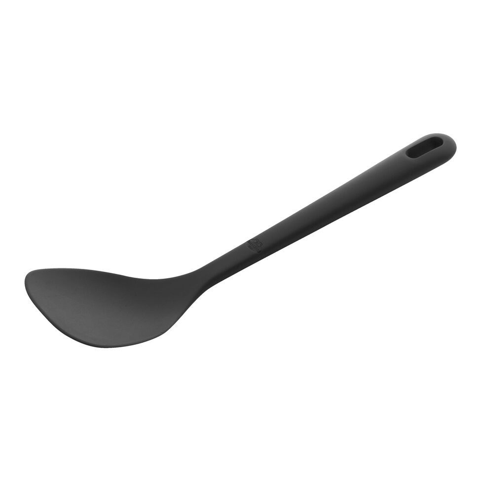 Wokwender, 31 cm, Silikon