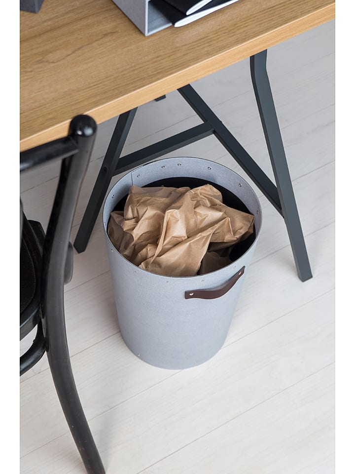 BigsoBox Papierkorb 