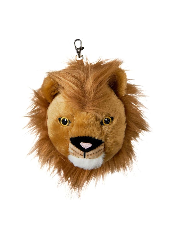 Ergobag ergobag Anhänger Hangies Löwe günstig kaufen onesize