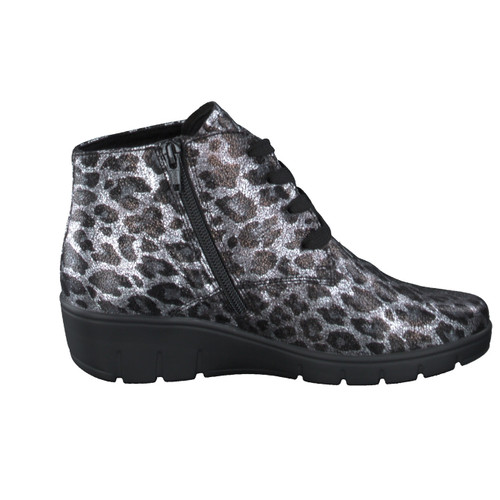 Schnürschuh-27514000004 Semler