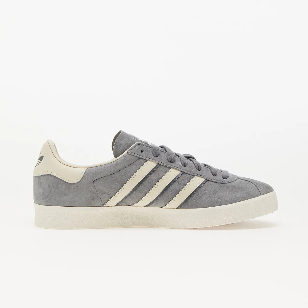 adidas Gazelle 85 IG1353 / grau