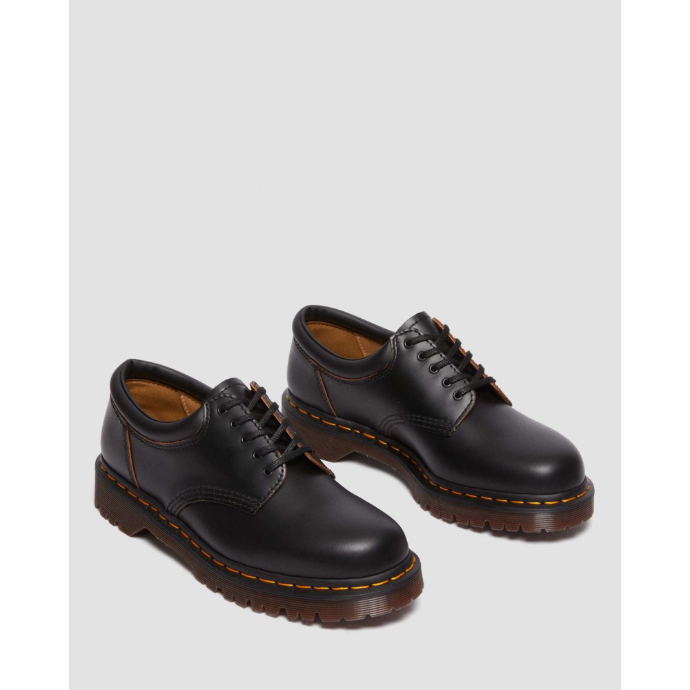 Dr. Martens 8053 Vintage Smooth 30907001 / schwarz