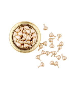 DARPHIN ÉCLAT SUBLIME Youth Renewing Retinol Capsules Gesichtsserum-60 Stk