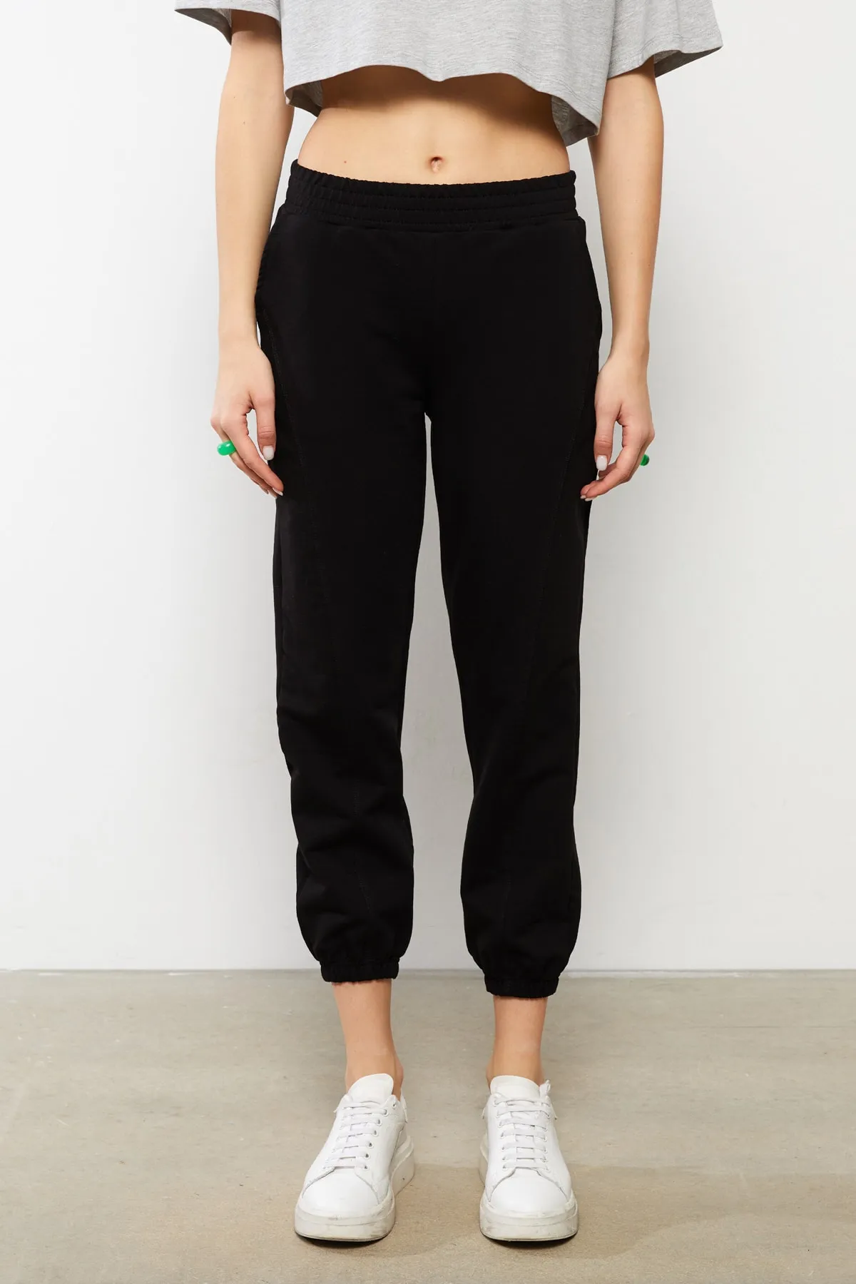 LC Waikiki  Damen-Jogginghose