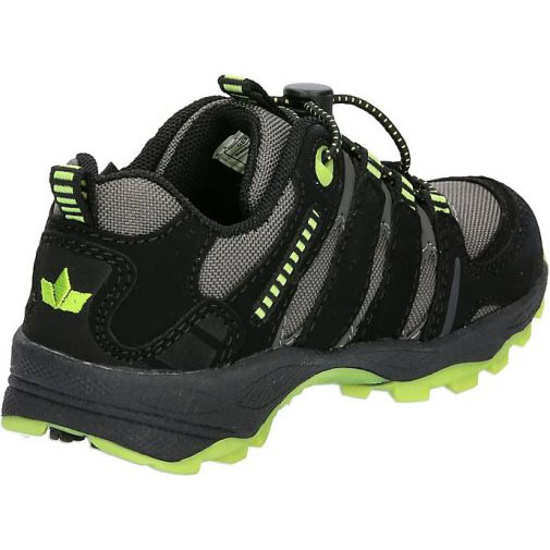 LICO Outdoorschuh Fremont