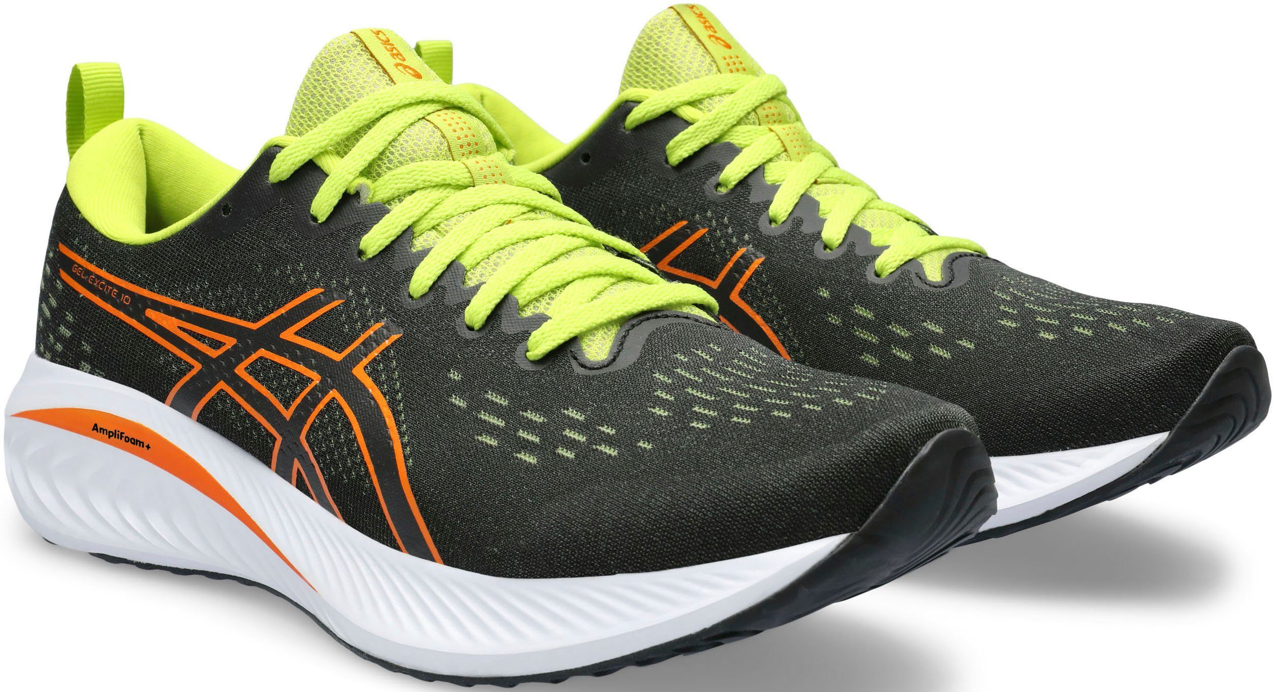 Asics GEL-EXCITE 10 Laufschuh