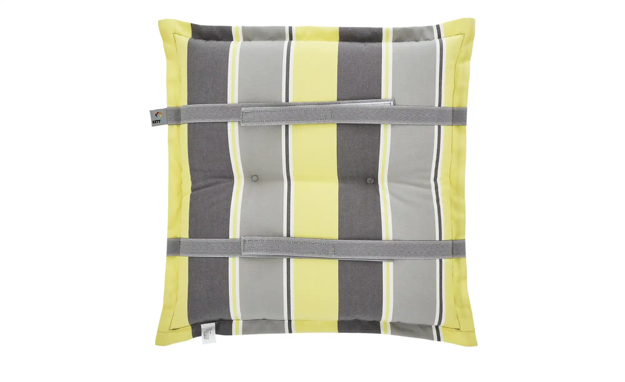 KETTtex Auflage Stripes