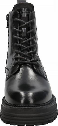 TT. BAGATT Stiefel Enna
