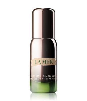 La Mer The Lifting Firming Serum Gesichtsserum 15 ml