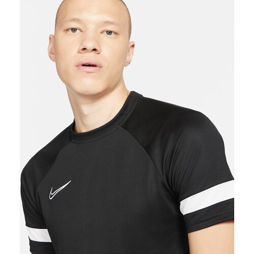 HERREN TRIKOT M NK DF ACD21 TOP SS