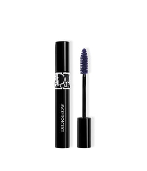 DIOR Diorshow Mascara-10 ml
