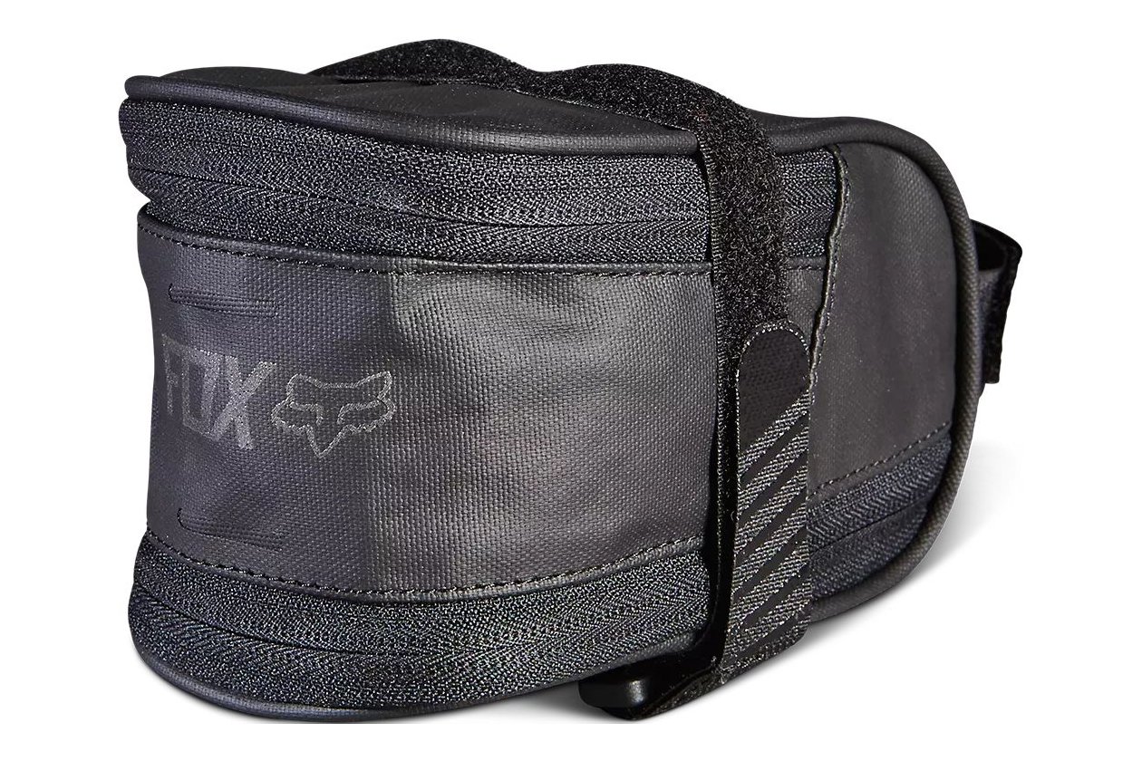 Fox Large Seat Bag