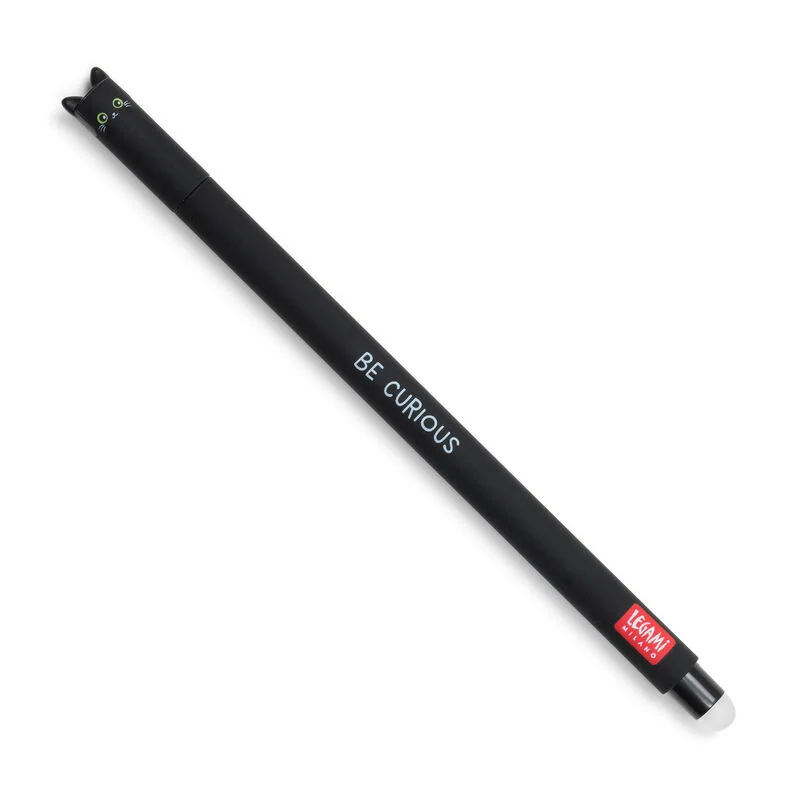 Löschbarer Gelstift - Vymazateľné pero