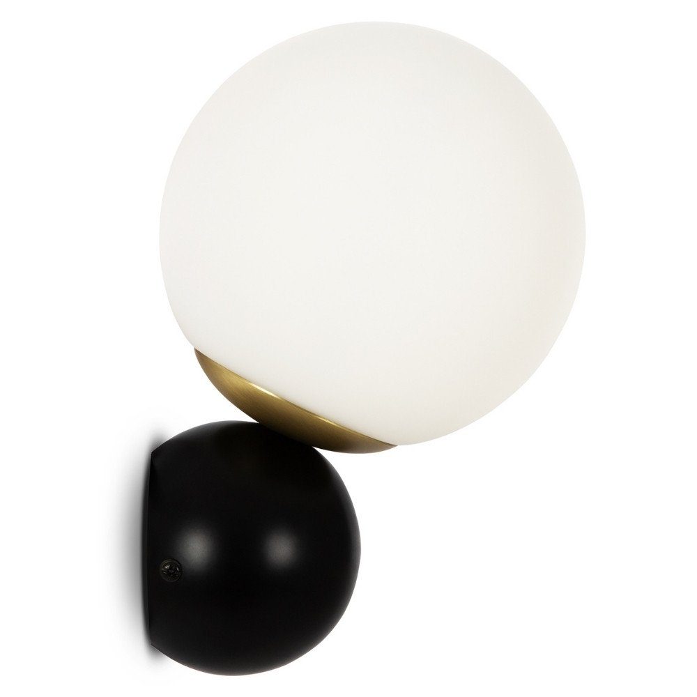 Maytoni Wandleuchte Wandleuchte Nostalgia in Gold-matt E14, keine Angabe, Leuchtmittel enthalten: Nein, warmweiss, Wandleuchte, Wandlampe, Wandlicht