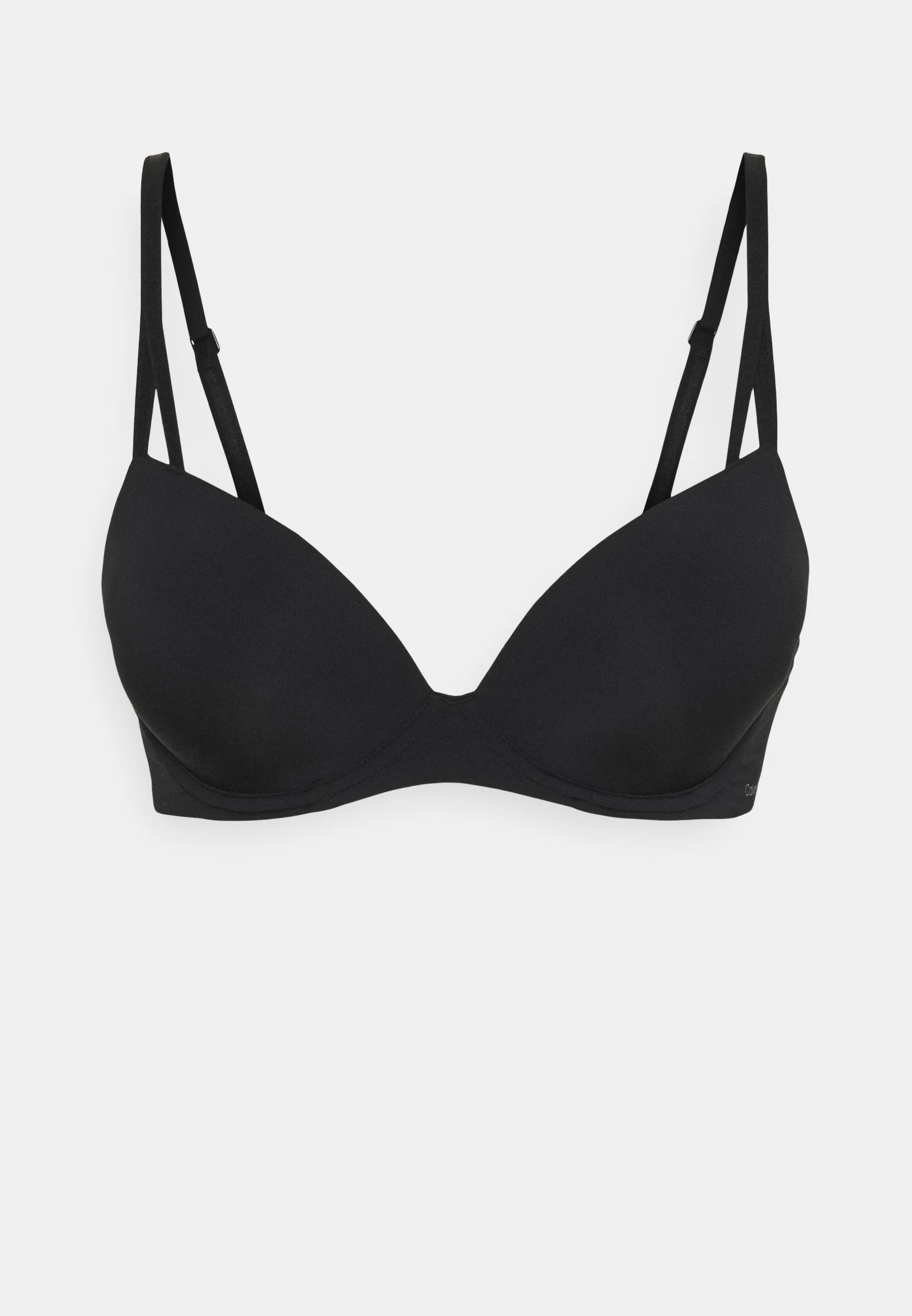 Sujetador push-up de Calvin Klein Underwear