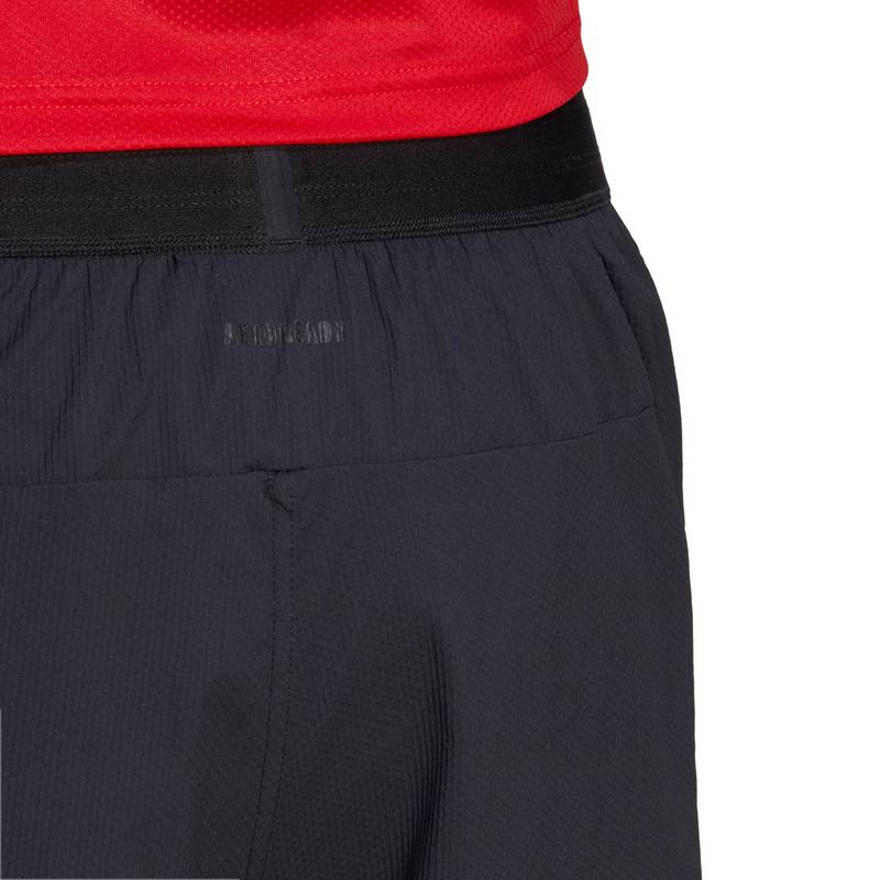 adidas POWER WORKOUT Funktionsshorts Herren