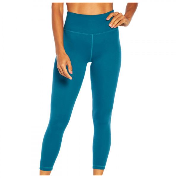 MARIKA - Women's Zen Ankle Legging - Leggings