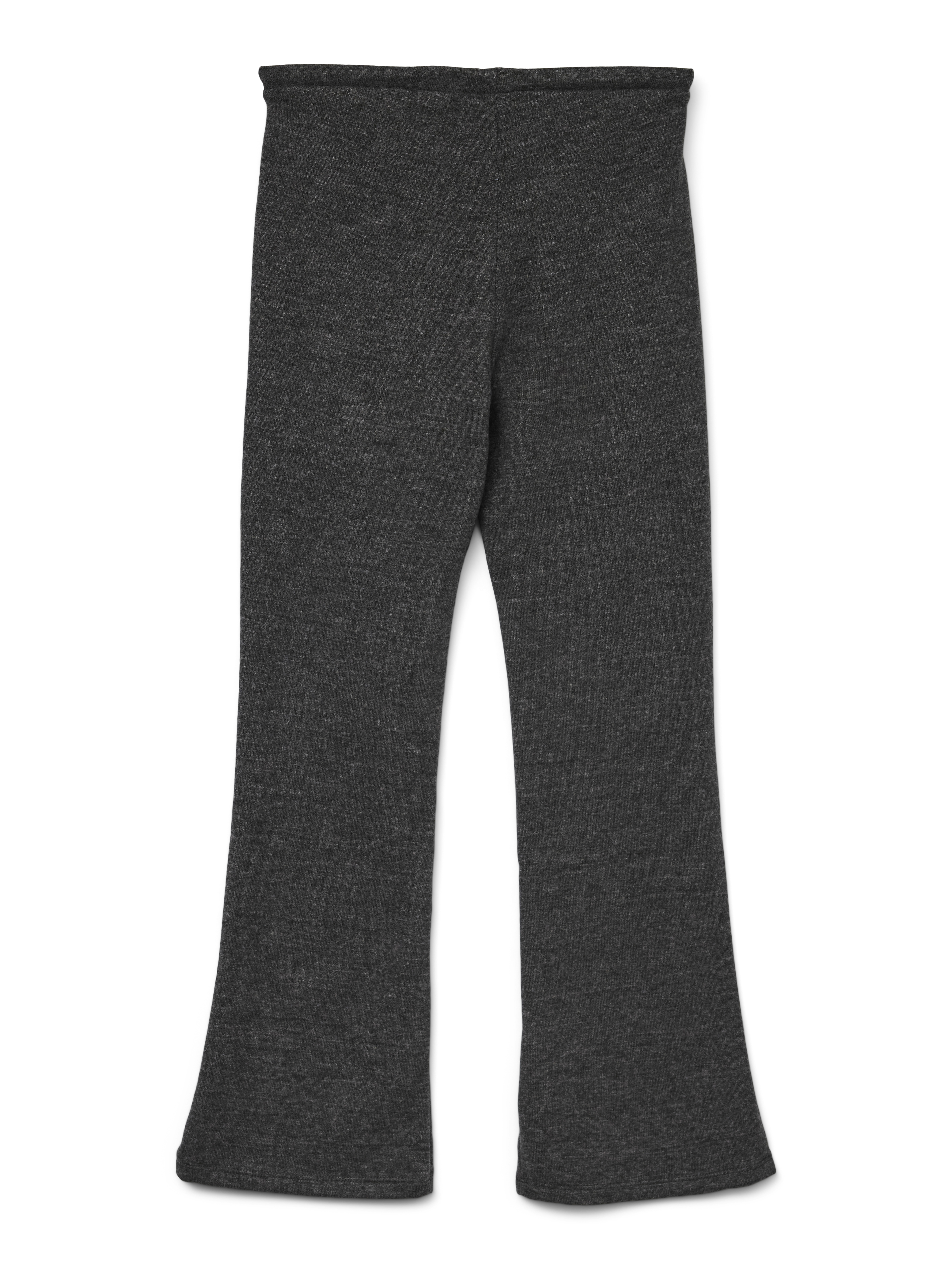 VMBELLA Niedrige Taille Hose