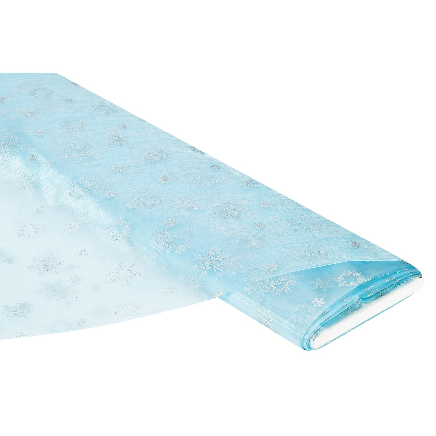 Organza 