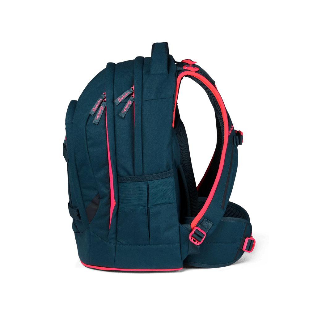 pack Pink Phantom