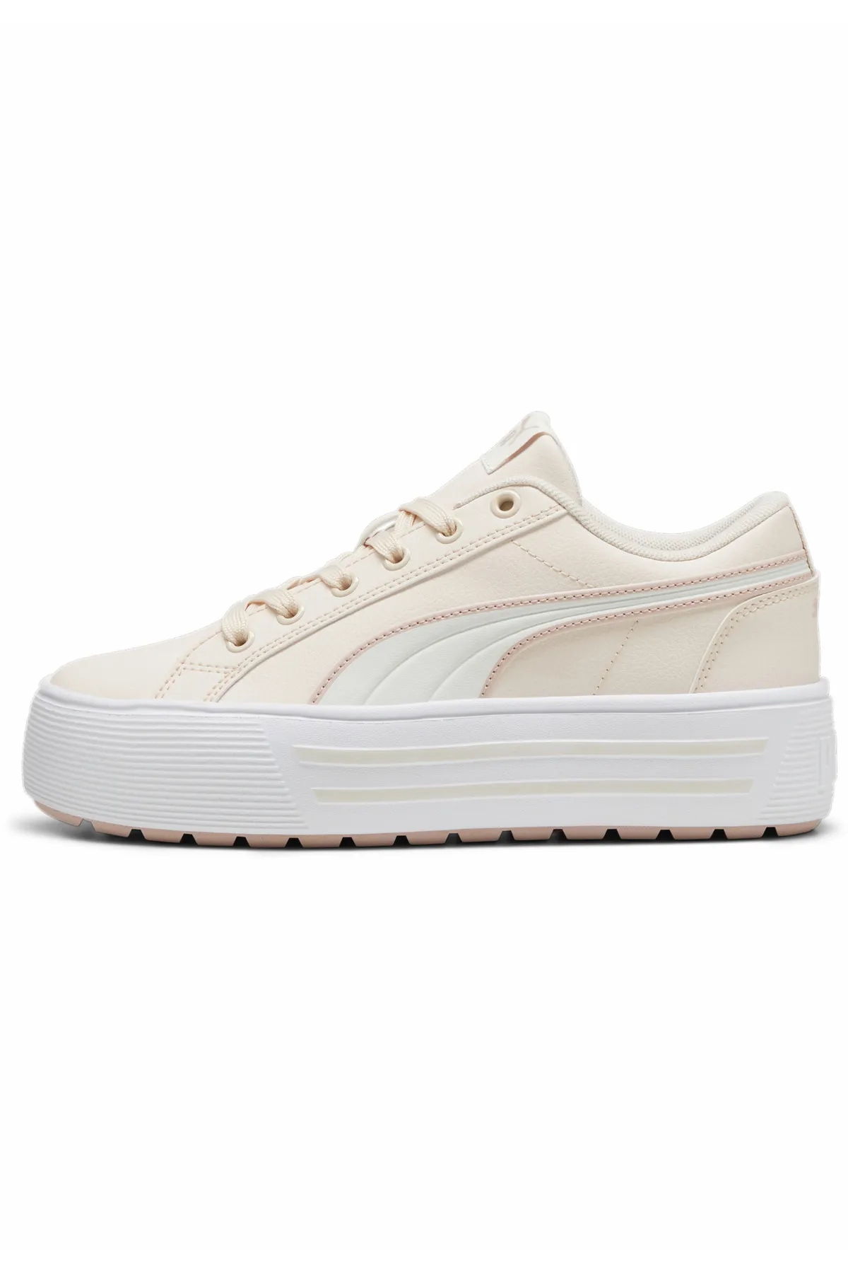 Puma  Kaia 2.0 Sneaker