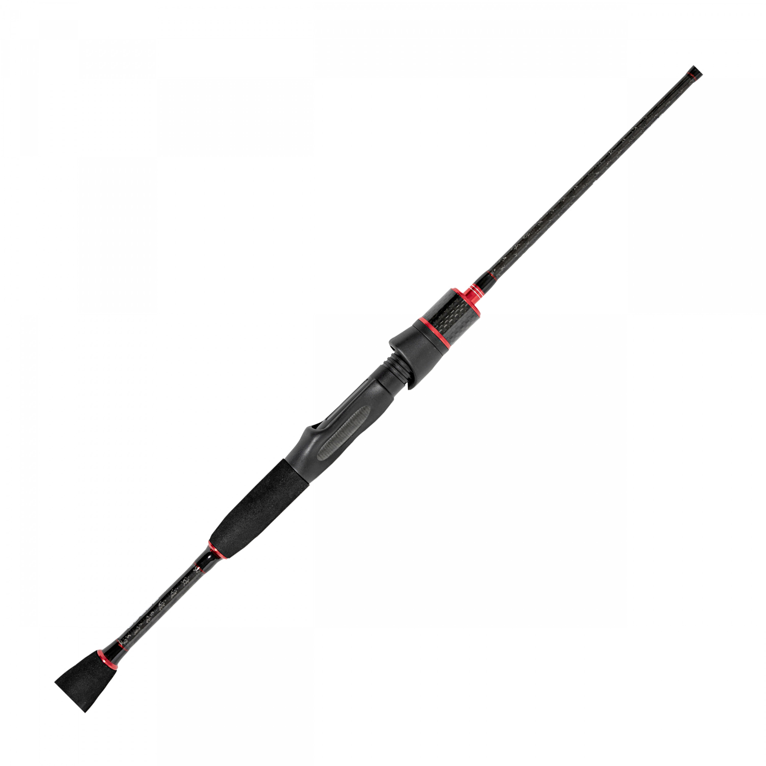 Magic Trout Forellenruten Tec Trout X-Treme Light G1