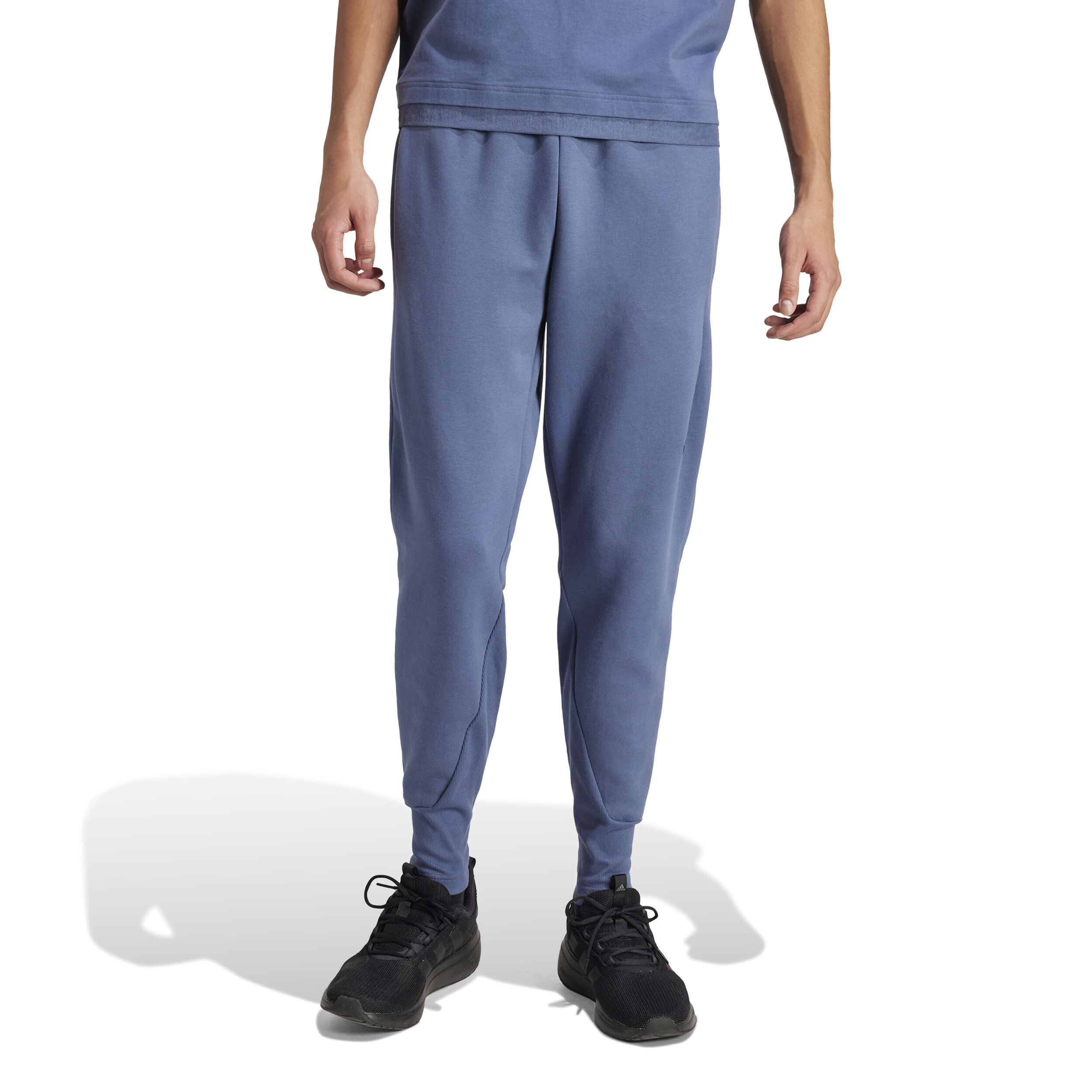 Z.N.E. PR Pant Trainingshose Herren - Blau