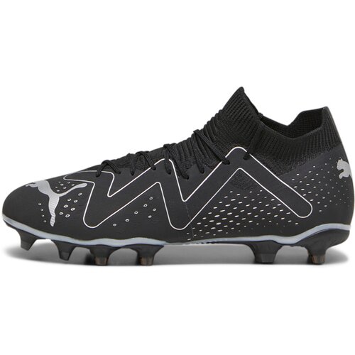 HERREN FUSSBALL-RASENSCHUHE FUTURE MATCH FG/AG