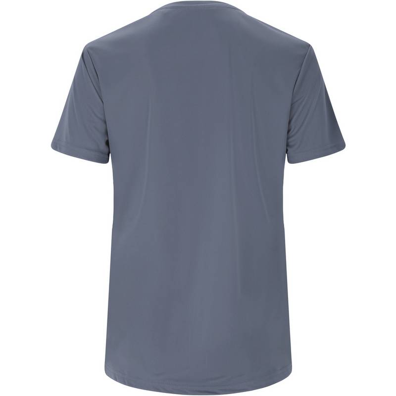 Endurance Keily Laufshirt Damen