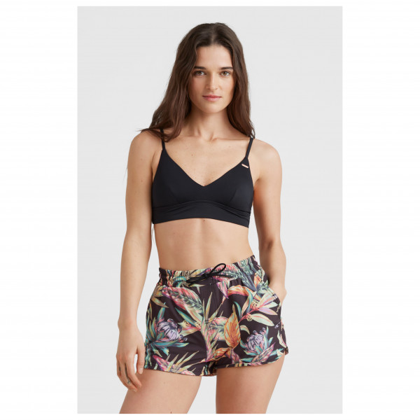 O'Neill - Women's Wave Top - Bikini-Top