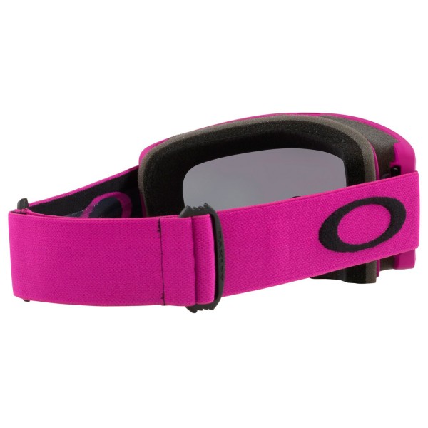 Oakley - Kid's Target Line S S3 (VLT 14%) - Skibrille