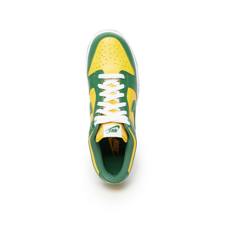NIKE Wmns Dunk Low SP 