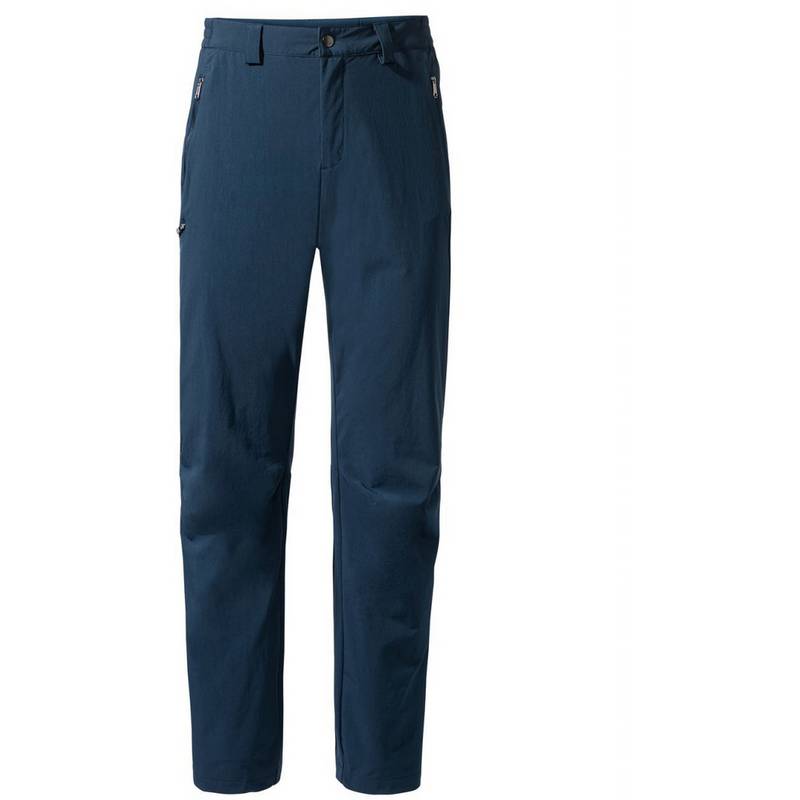 VAUDE Farley Stretch III Wanderhose Herren