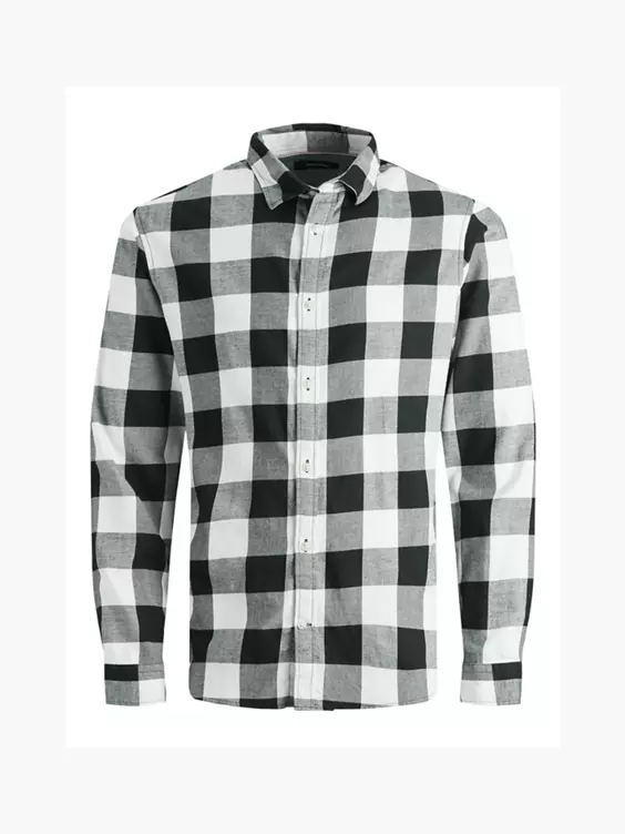 JACK & JONES Hemd