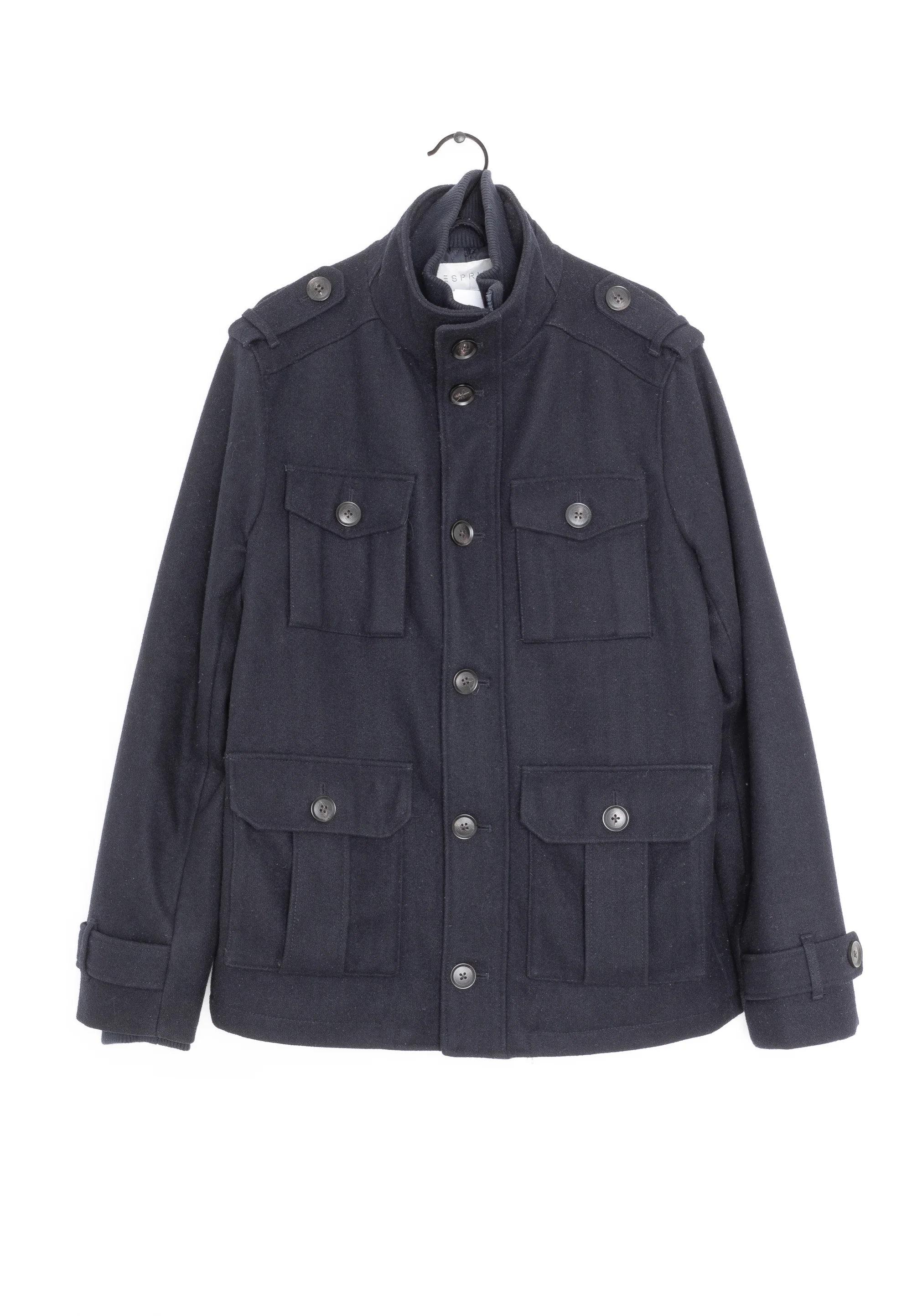 Chaqueta de entretiempo Esprit